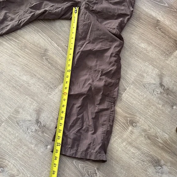 North Face Pants - Picture 12 of 13